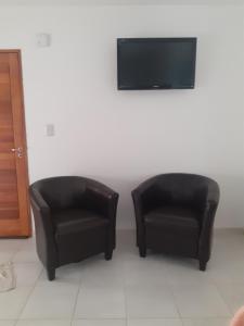 DEPARTAMENTO WITCOMB Con Estacionamiento