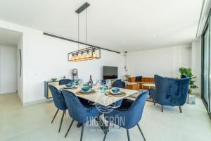 HigueronRentals Skotte