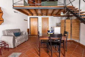 Casa Meli dietro Piazza San Domenico by Wonderful Italy