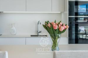 HigueronRentals The Palm