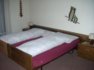Hotel Walida