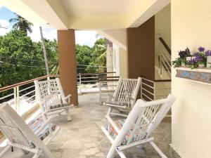 Bella Vida Hotel Punta Cana