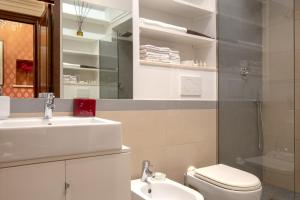 The Tailors Suite