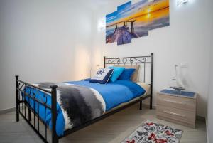 Appartamento 3 camere da letto - Holiday House 2