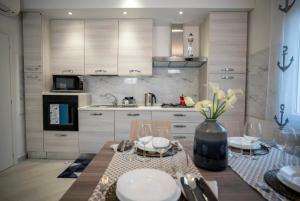Appartamento 3 camere da letto - Holiday House 2