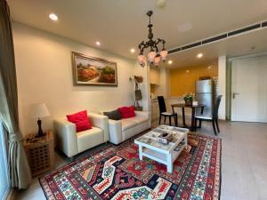 My Mykonos มายมิโคนอส