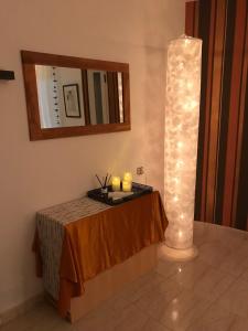 Gran apartamento de 4 habitaciones en Sitges