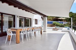 Casa Kiva