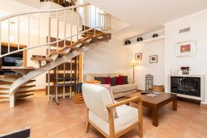 Acoteias do Alto A by Algarvemanta