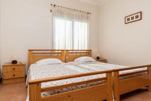 Acoteias do Alto A by Algarvemanta