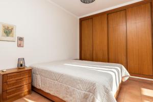 Acoteias do Alto A by Algarvemanta