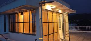 Keshavam Solitaire केशवं Homestay