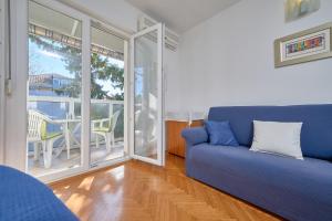 Apartment Andrea by Litto