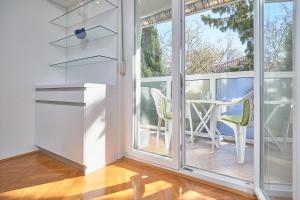 Apartment Andrea by Litto