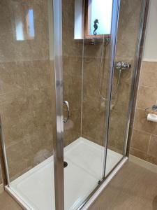 Inverglen Guest House