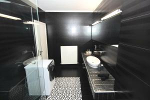 Mistral Luxury Living