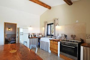 Maisons de vacances Bergeries de charme Caselle di Conca : photos des chambres