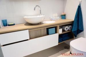 Apartment EuroMarina An MHR Property