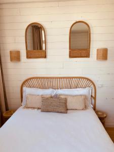 Hotels Hotel Le Britannic - centre gare- : photos des chambres