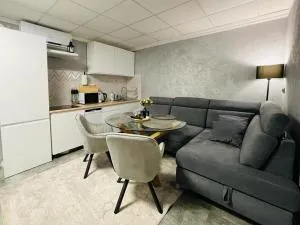 Domek Zielone Centrum - 斯托尼拉斯奇