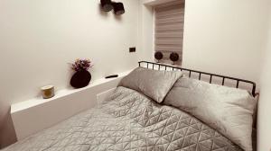 Domek Zielone Centrum