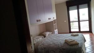 Deluxe Zimmer