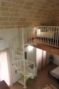 Appartamento Monolocale