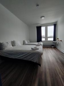 Auberge La Petite École de Forillon