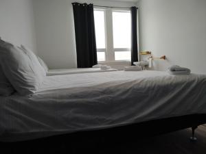 Auberge La Petite École de Forillon