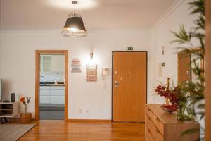 Jardim do Jasmineiro by Amazing Madeira