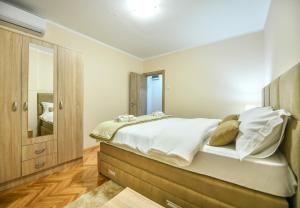 Apartman Centar 2