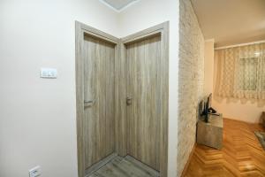 Apartman Centar 2