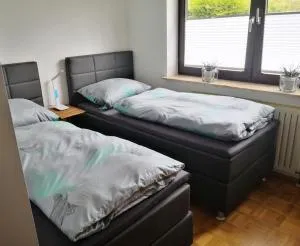 Apartment Lieblingsort - Hasloch