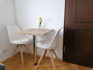 Apartment Lieblingsort