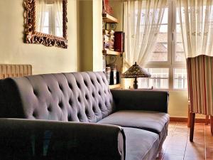 Housing León Marigold