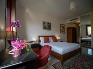 EGO Residence Ferrara