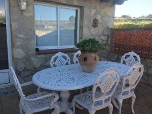 ORBETA - Теулада