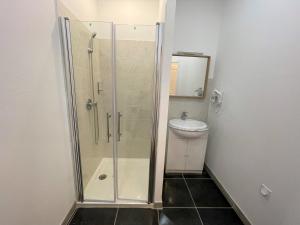 Maisons d'hotes Maison des fleurs : photos des chambres