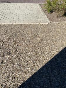 B&B Hoogeveen Centraal