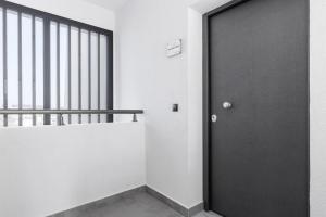 Sky Island House - Design Maisonette Kallithea