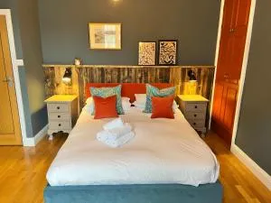 Silver Howe, Bowness-on-Windermere - Bowness-on-Windermere