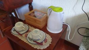 Appartamento Isabella - Residence Montesole img20