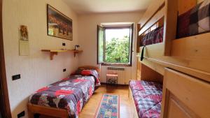 Appartamento Isabella - Residence Montesole img21