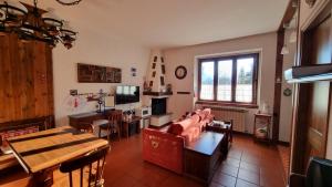 Appartamento Isabella - Residence Montesole img4