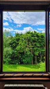 Appartamento Isabella - Residence Montesole img37