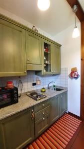 Appartamento Isabella - Residence Montesole img17