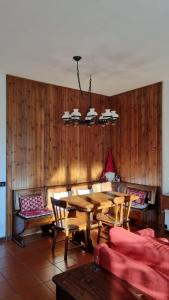 Appartamento Isabella - Residence Montesole img19