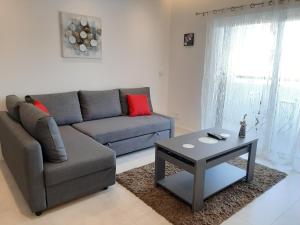 Apartamento Max Tropical by Sunnyway