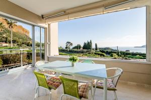 LAnglet par Dodo-a-Cassis