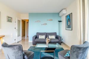 LAnglet par Dodo-a-Cassis